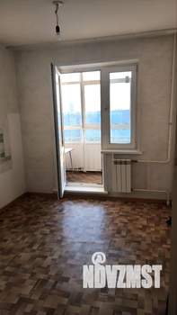 1-к квартира, на длительный срок, 38м2, 8/16 этаж