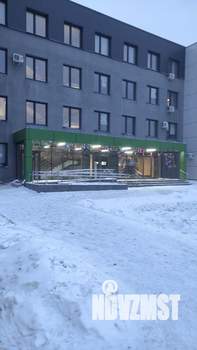 Студия квартира, на длительный срок, 25м2, 4/5 этаж