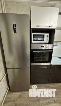 2-к квартира, на длительный срок, 58м2, 13/19 этаж