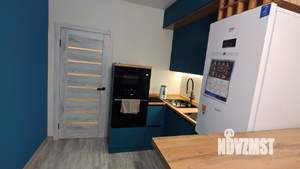 2-к квартира, на длительный срок, 55м2, 2/9 этаж