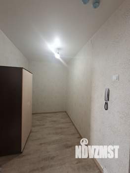 1-к квартира, на длительный срок, 41м2, 14/18 этаж