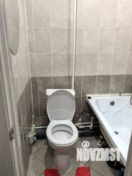 Студия квартира, на длительный срок, 13м2, 5/9 этаж