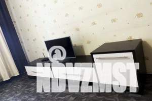 2-к квартира, посуточно, 60м2, 2/10 этаж