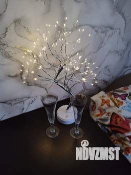 1-к квартира, посуточно, 42м2, 10/10 этаж