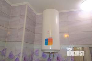 2-к квартира, посуточно, 70м2, 11/20 этаж