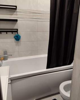 2-к квартира, на длительный срок, 36м2, 2/2 этаж