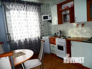 2-к квартира, на длительный срок, 54м2, 9/10 этаж