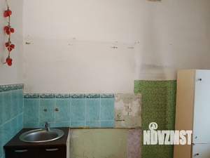 3-к квартира, на длительный срок, 100м2, 1/2 этаж