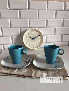 1-к квартира, посуточно, 42м2, 8/9 этаж