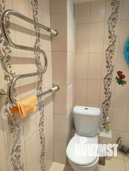 1-к квартира, на длительный срок, 30м2, 7/9 этаж