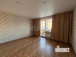 2-к квартира, на длительный срок, 53м2, 9/10 этаж