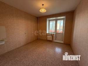 2-к квартира, на длительный срок, 67м2, 5/10 этаж