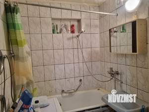 2-к квартира, на длительный срок, 4350м2, 2/5 этаж