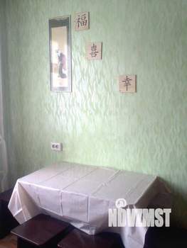 1-к квартира, на длительный срок, 39м2, 6/10 этаж