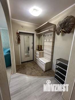 3-к квартира, на длительный срок, 81м2, 3/9 этаж