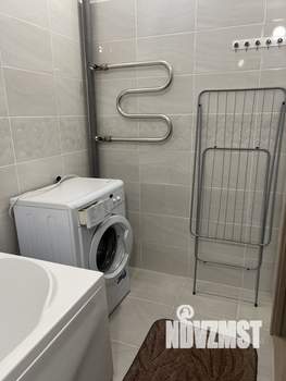 2-к квартира, на длительный срок, 50м2, 9/17 этаж