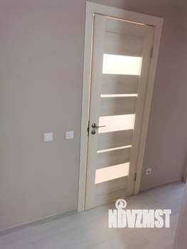 2-к квартира, на длительный срок, 52м2, 22/25 этаж