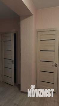 2-к квартира, на длительный срок, 72м2, 3/10 этаж