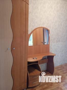 1-к квартира, на длительный срок, 48м2, 5/10 этаж