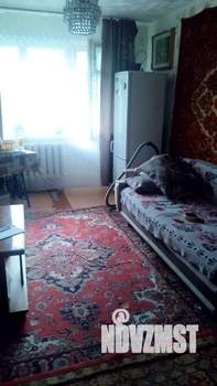2-к квартира, на длительный срок, 46м2, 1/5 этаж