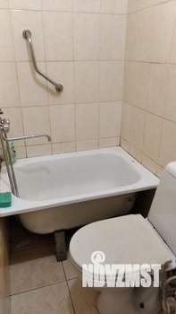 Студия квартира, на длительный срок, 12м2, 1/5 этаж