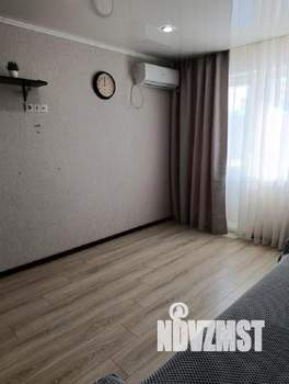 2-к квартира, на длительный срок, 45м2, 4/5 этаж