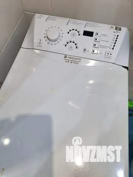 2-к квартира, посуточно, 45м2, 9/9 этаж