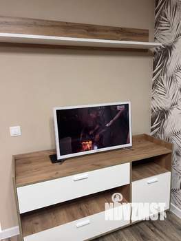 Студия квартира, на длительный срок, 31м2, 10/16 этаж