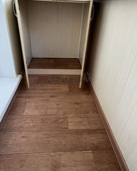 2-к квартира, на длительный срок, 52м2, 4/10 этаж