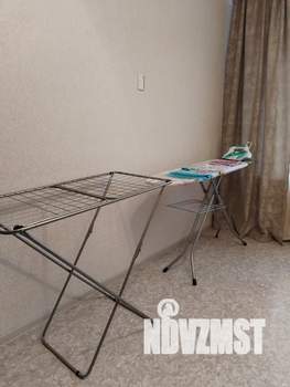 2-к квартира, посуточно, 48м2, 7/9 этаж