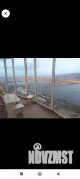 2-к квартира, на длительный срок, 53м2, 13/19 этаж