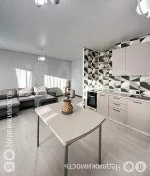 1-к квартира, на длительный срок, 42м2, 6/10 этаж