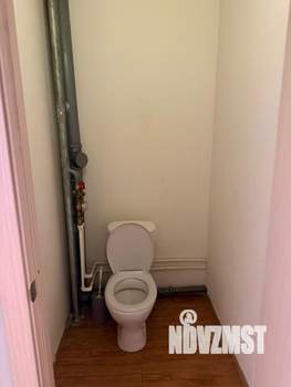 3-к квартира, на длительный срок, 85м2, 7/10 этаж