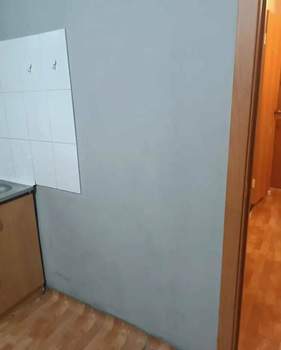 2-к квартира, на длительный срок, 54м2, 5/10 этаж