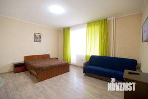 2-к квартира, посуточно, 54м2, 8/10 этаж