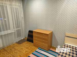 2-к квартира, на длительный срок, 46м2, 3/9 этаж