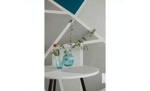 1-к квартира, посуточно, 27м2, 1/1 этаж