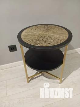 Студия квартира, посуточно, 28м2, 2/17 этаж