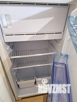 1-к квартира, посуточно, 38м2, 1/5 этаж