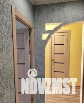 2-к квартира, на длительный срок, 52м2, 9/10 этаж