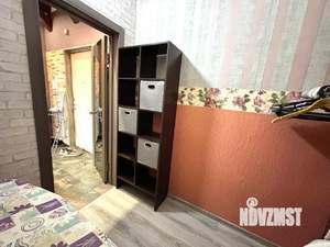 1-к квартира, на длительный срок, 45м2, 9/20 этаж