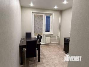 2-к квартира, на длительный срок, 56м2, 5/10 этаж