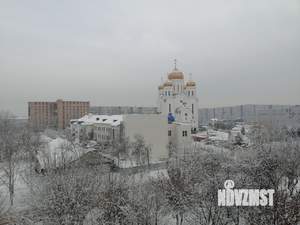 2-к квартира, на длительный срок, 45м2, 5/5 этаж