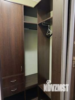 1-к квартира, на длительный срок, 29м2, 8/9 этаж