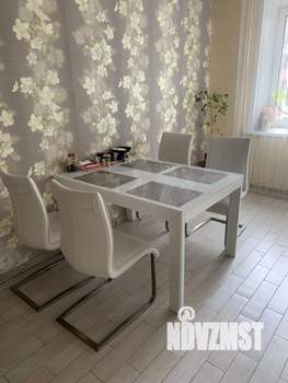 2-к квартира, на длительный срок, 67м2, 6/9 этаж