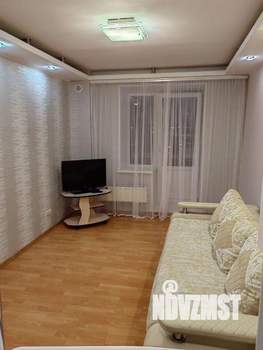 Студия квартира, на длительный срок, 27м2, 5/10 этаж