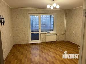 2-к квартира, на длительный срок, 55м2, 4/10 этаж