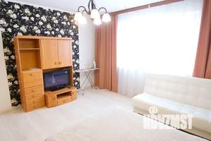 2-к квартира, посуточно, 60м2, 6/8 этаж