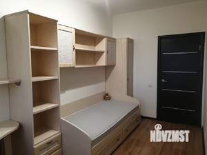 2-к квартира, на длительный срок, 47м2, 9/14 этаж