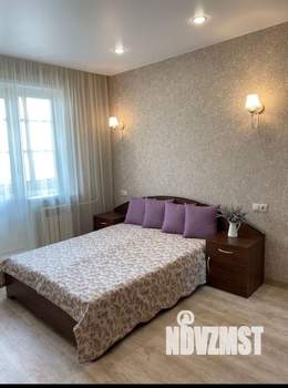 2-к квартира, на длительный срок, 54м2, 6/9 этаж